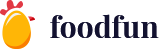 FoodFun logo